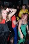 Thumbs/tn_Wagenmakersbal 2015 515.jpg